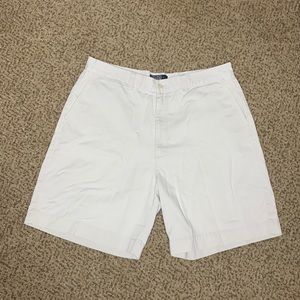 Polo by Ralph Lauren chino shorts